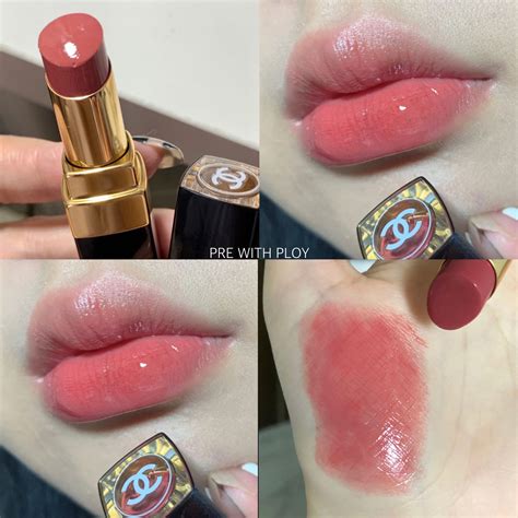 chanel coco flash 90|chanel rouge coco flash destination.